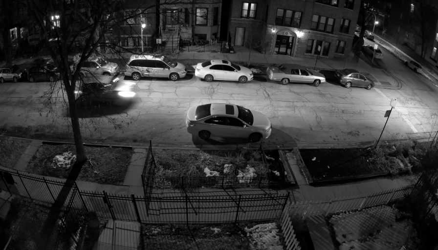 Reolink Camera Two_01_Reolink Home Hub One_20260211181643.jpg